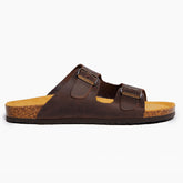 Formentera Brown Classic