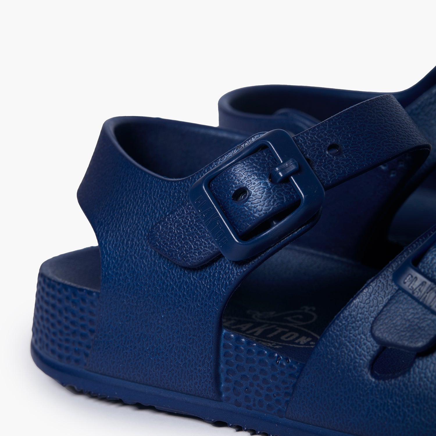 Wottan Navy